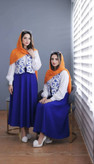 ست سه تیکه شقایق(zh)