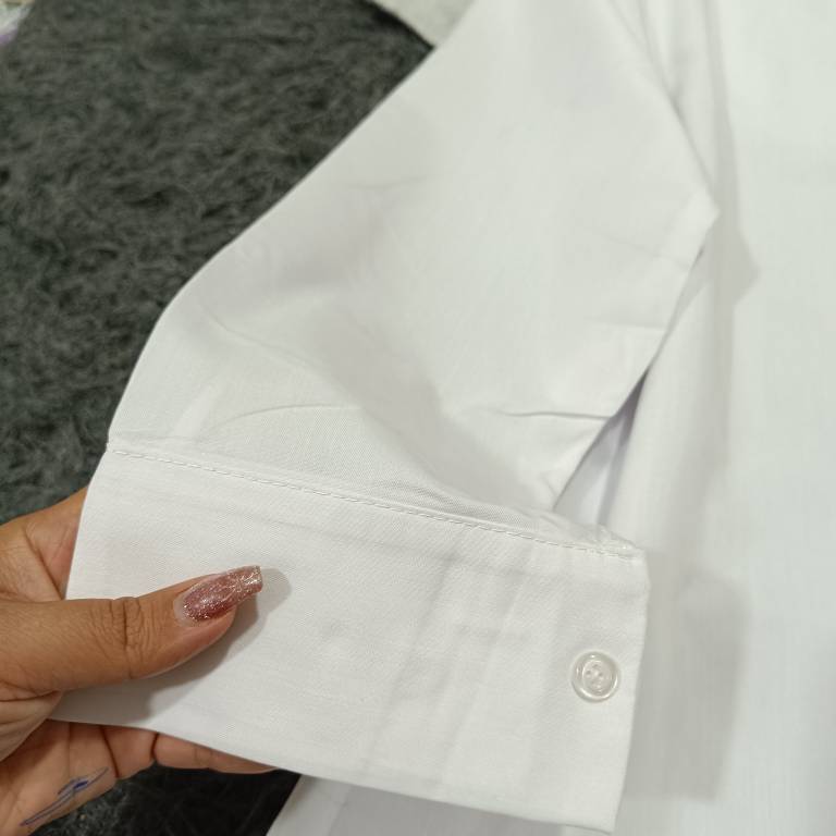 شومیز کاربردی(b)