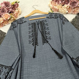 شومیز زنانه جنس صوفیا(b)