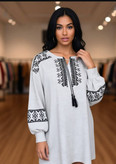 شومیز زنانه جنس صوفیا(b)