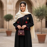 کت و سارافون زنانه مدل نیایش(k)