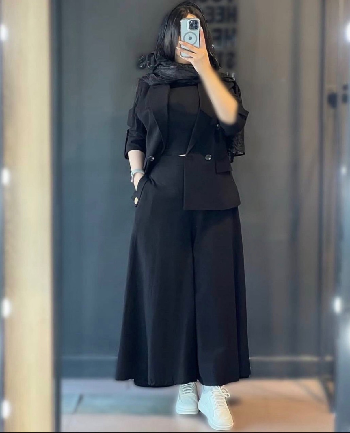 کت وشلوار تابستانه زنانه مدل سوگل