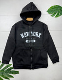 سوییشرت توکرکیNY