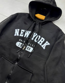 سوییشرت توکرکیNY