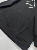 هودی زنانه جنس دورس توکرکی مدلOH, YES